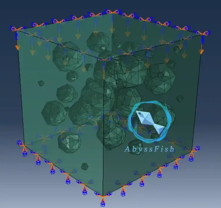 abaqus许可证可以卖给公司吗？